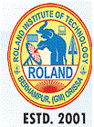 Roland Institute of Technology image