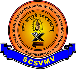 Sri Jayendra Saraswathi Ayruveda College and Hospital image