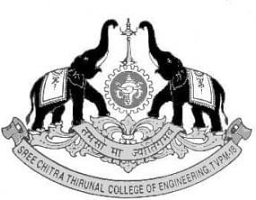 Sree Chitra Thirunal College of Engineering image