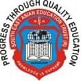 SEA College of Engineering and Technology - [SEACET] image