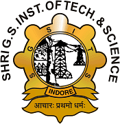 Shri Govindram Seksaria Institute of Technology & Science image