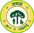 Shambhunath Institute Of Engineering & Technology image