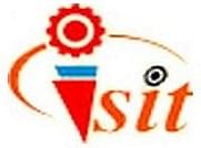 Sharad Institute of Technology College of Engineering image