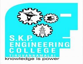 SKP Institute of Technology image