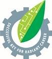 SKR College of Engineering & Technology image