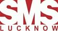 Sms Institute of Technology image