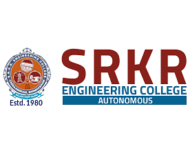 Sagi Ramakrishnam Raju Engineering College - [SRKR ] image