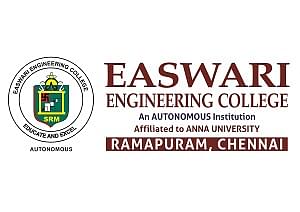 Easwari Engineering College (Admission Office) image