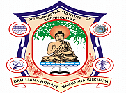Sri Siddhartha Institute of Technology image