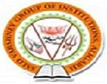 SSLD Varshney Institute of Management & Engineering College image