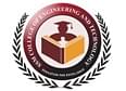SSM College of Engineering and Technology - [SSM] image