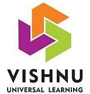 Shri Vishnu Engineering College for Women - [SVECW] image