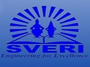 SVERI, College of Engineering image