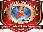 Swami Vivekanand University image