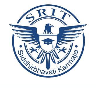 Sai Rajeswari Institute of Technology - [SRIT] image