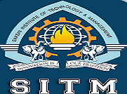 Sakshi Institute of Technology and Management - [SITM] image