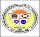 Samanta Chandrasekhar Institute of Technology and Management - [SCITM] image