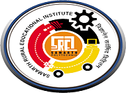 Samarth Group of Institutions College of Engineering & Management image