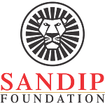 Sandip Polytechnic - [SP] image