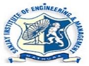 Sanjay Institute of Engineering & Management image