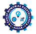 Sanjay Memorial Polytechnic - [SMP] image