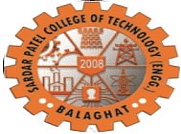 Sardar Patel College of Technology image