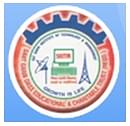 Sat Kabir Institute of Technology and Management - [SKITM] image
