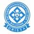 Satyasai Engineering College - [SEC] image