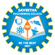 Saveetha Medical College image