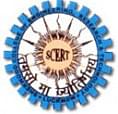 Sherwood College of Engineering Research and Technology - [SCERT] image