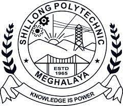 Shillong Polytechnic image