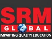 Shree Ram Mulakh Group of Professional Institutions image