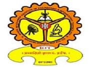 Shri Rayeshwar Engineering & Information Technology image