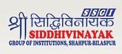 Shree Siddhivinayak Engineering College image