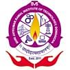 D.N. Patel College of Engineering image