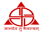 Shri Shankaracharya Institute of Technology and Management - [SSITM] image