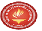 Shri Venkateshwara University Gajraula image