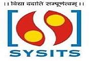 Shri Yogindra Sagar Institute of Technology and Science - [SYSITS] image