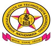 Shrinathji Institute of Technology & Engineering image