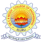 Sir C R Reddy College of Engineering image