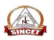 Sir Isaac Newton College of Engineering and Technology - [SINCET] image