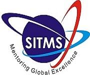 Srajan Institute of Technology Management image