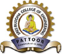 Sree Buddha College Of Engineering image