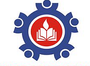Sree Chaitanya Institute of Technological Sciences image