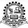 Sri Balaji Chockalingam Engineering College image
