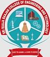 Sri Raaja Raajan College of Engineering and Technology - [SRRCET] image
