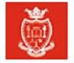 Sri Rajiv Gandhi Polytechnic College image