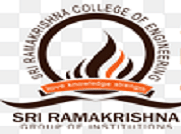 Sri Ramakrishna College of Engineering image