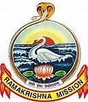 Sri Ramakrishna Mission Vidyalaya Polytechnic College image