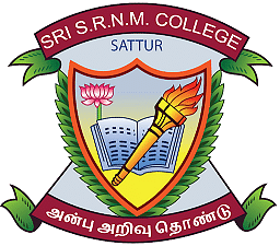 Sri. S. Ramasamy Naidu Memorial Polytechnic College-[SSRNMPC] image